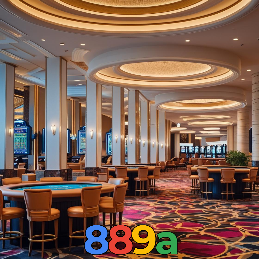 889a:Vença no poker e ganhe prêmios com apostas no futebol ao vivo!