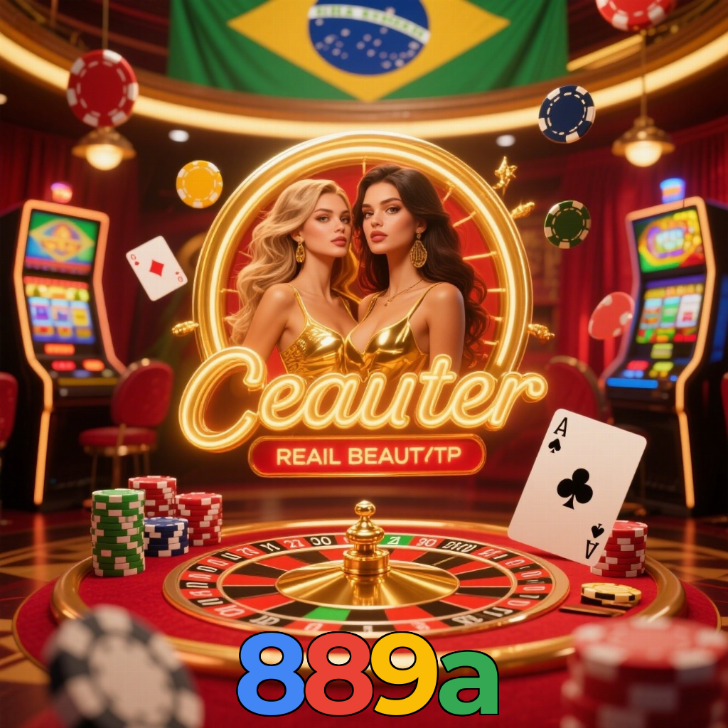 889a:Aposte no futebol e ganhe com os melhores jogos de cassino online!