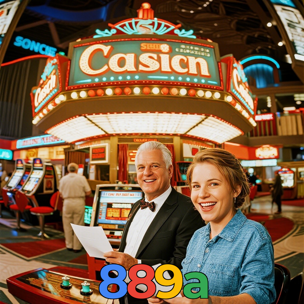 889a:Prepare-se para as melhores vitórias! Jogue em nosso cassino online!