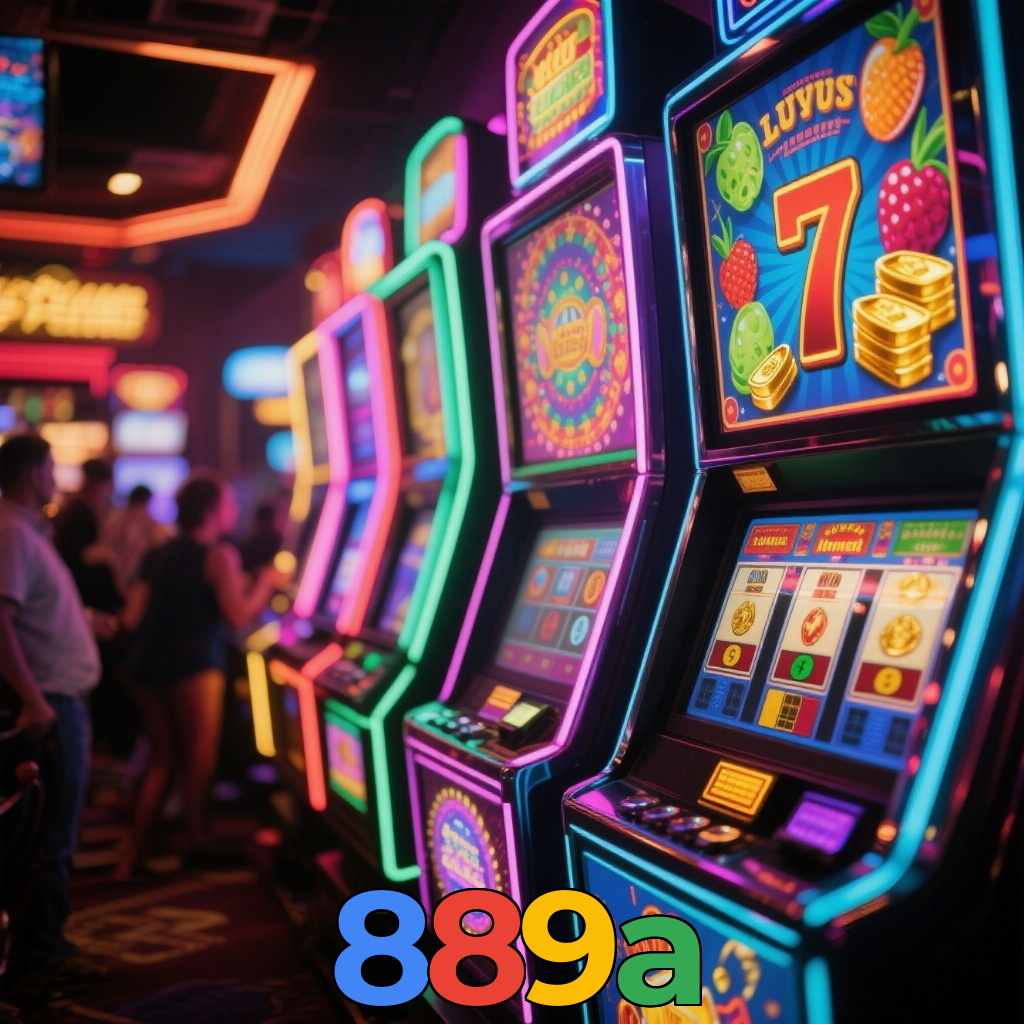 889a:Jogue poker, aposte no futebol e ganhe em grande estilo!