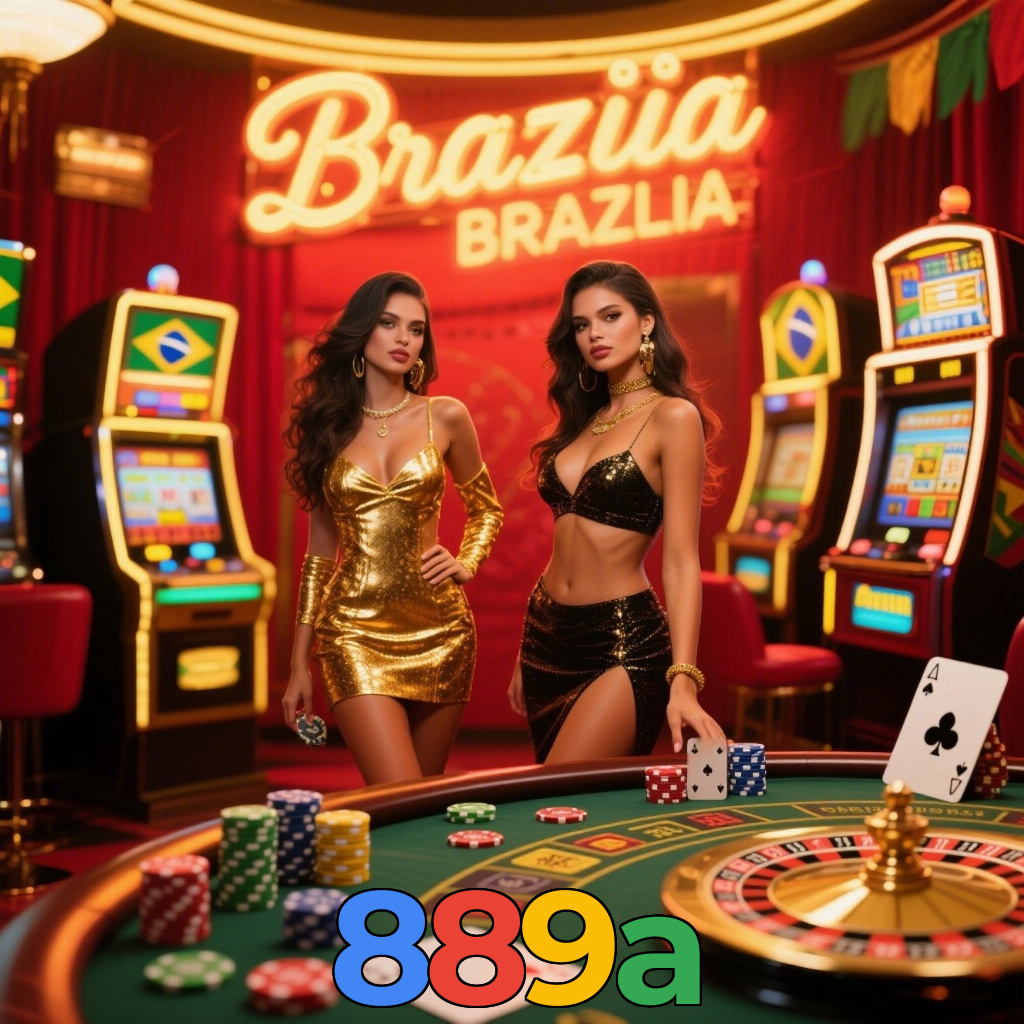 889a：Jogue futebol online e prove que você é o melhor!