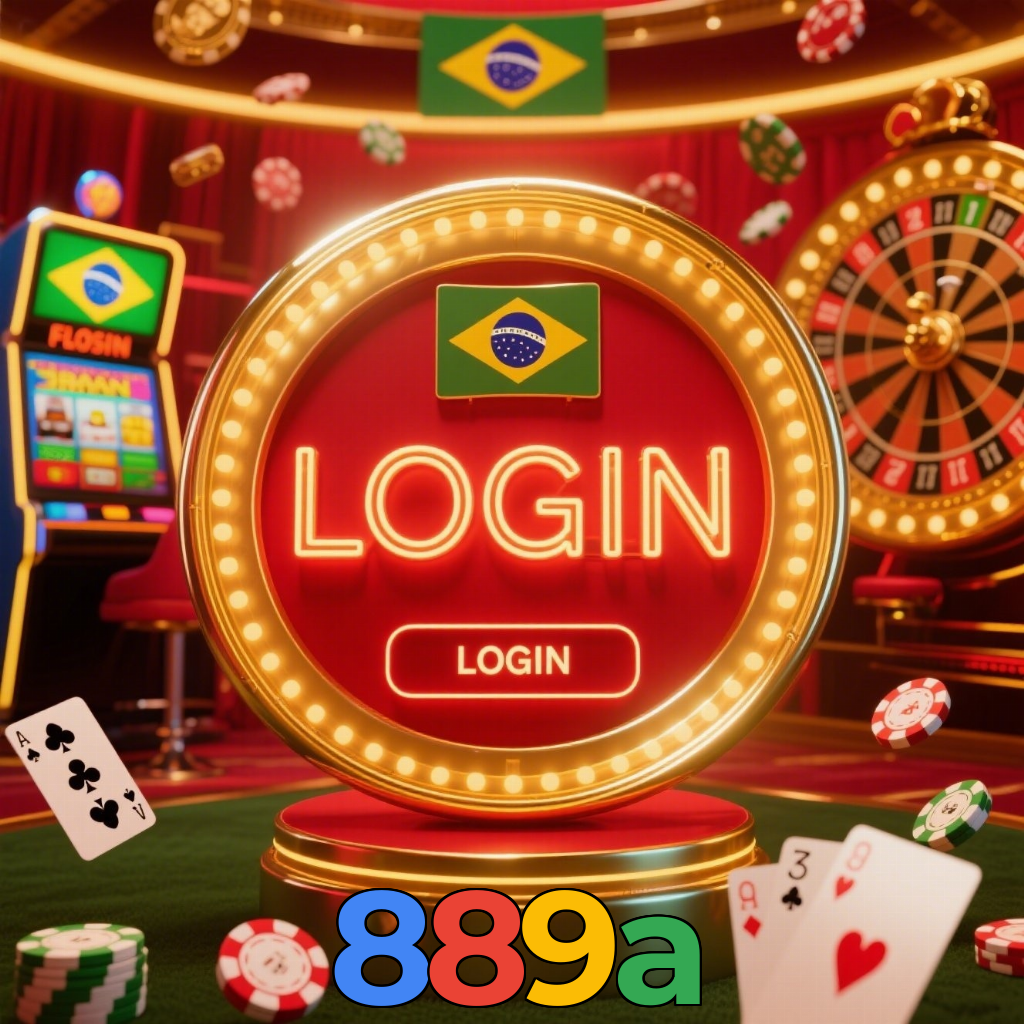 889a:A experiência de futebol ao vivo e cassino online mais emocionante espera por você!