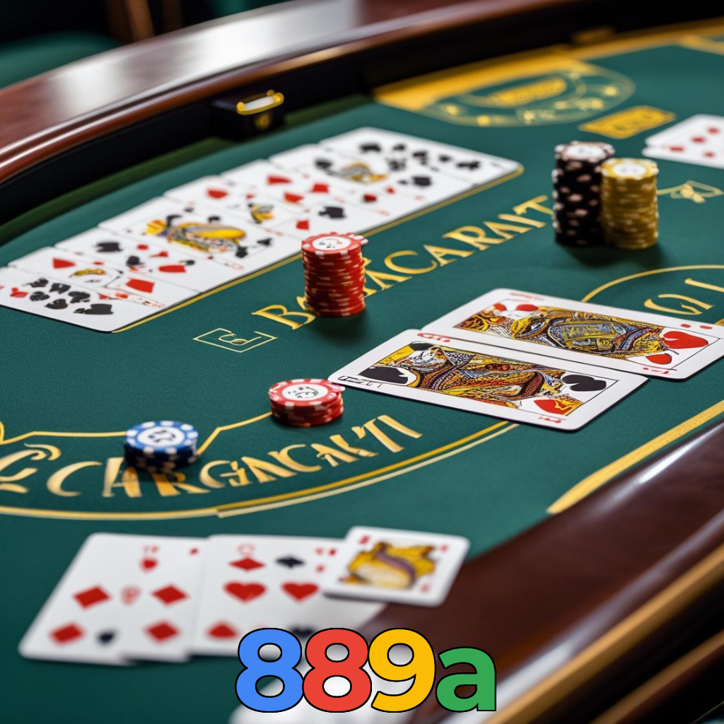 889a:Aposte no futebol online e veja suas vitórias se multiplicarem!