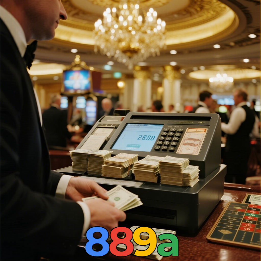 889a:Jogue poker online e leve prêmios incríveis para casa!