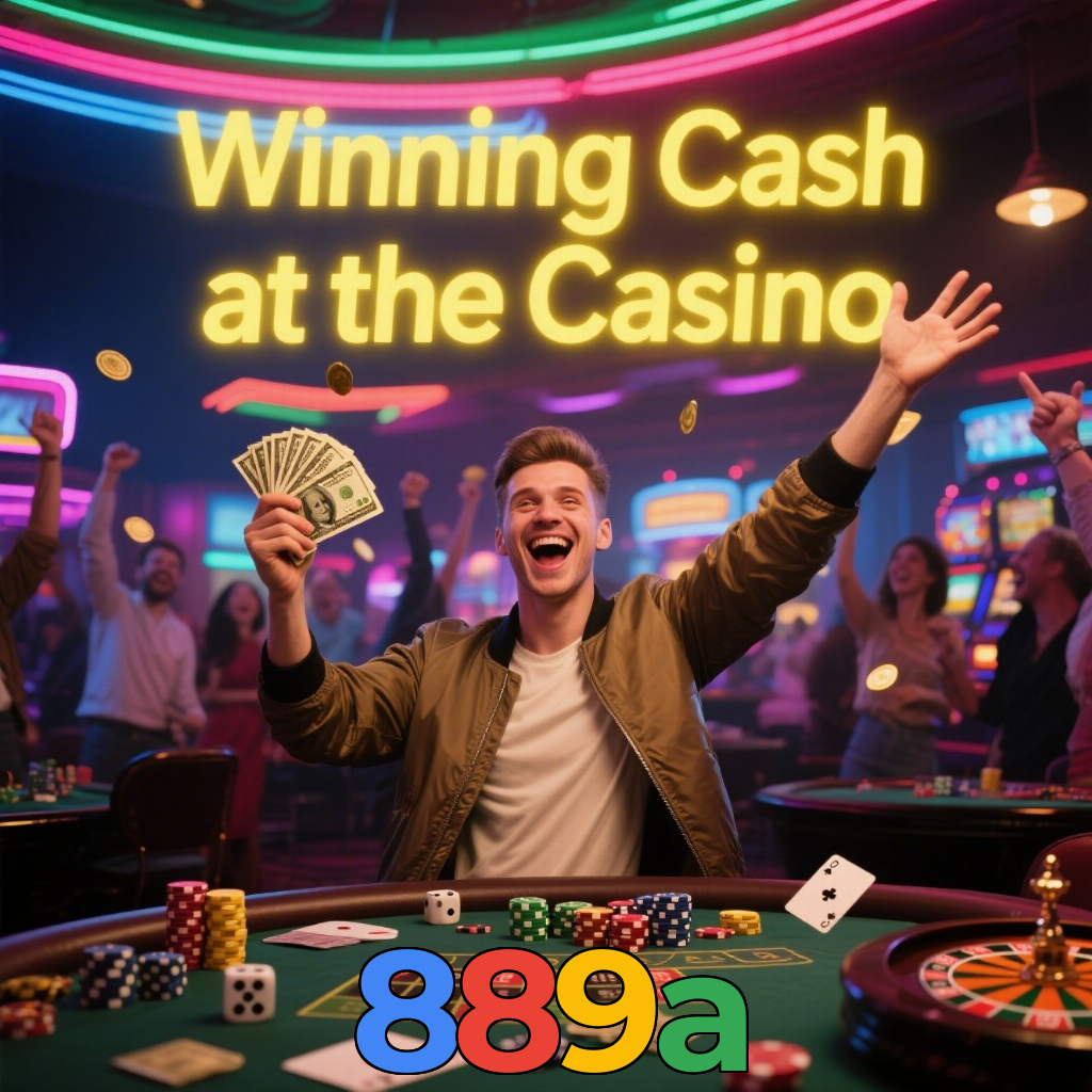 889a:Conquiste grandes vitórias em blackjack e aposte no futebol online!
