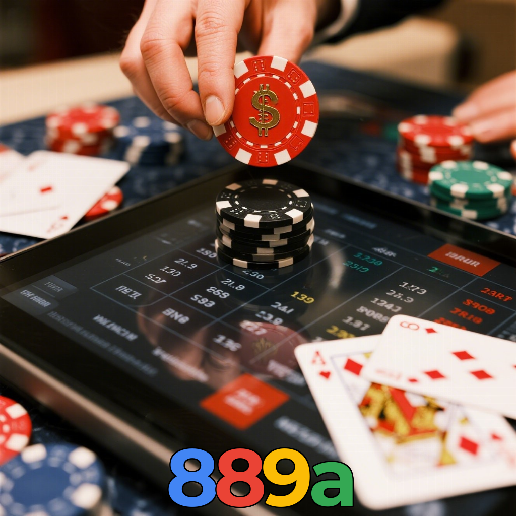 889a:Sinta a emoção do futebol online e conquiste vitórias épicas!