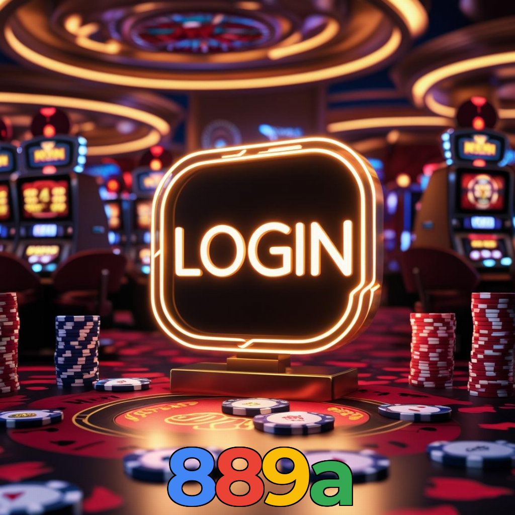 889a：O futebol digital te espera! Aposte e sinta a emoção de ganhar!