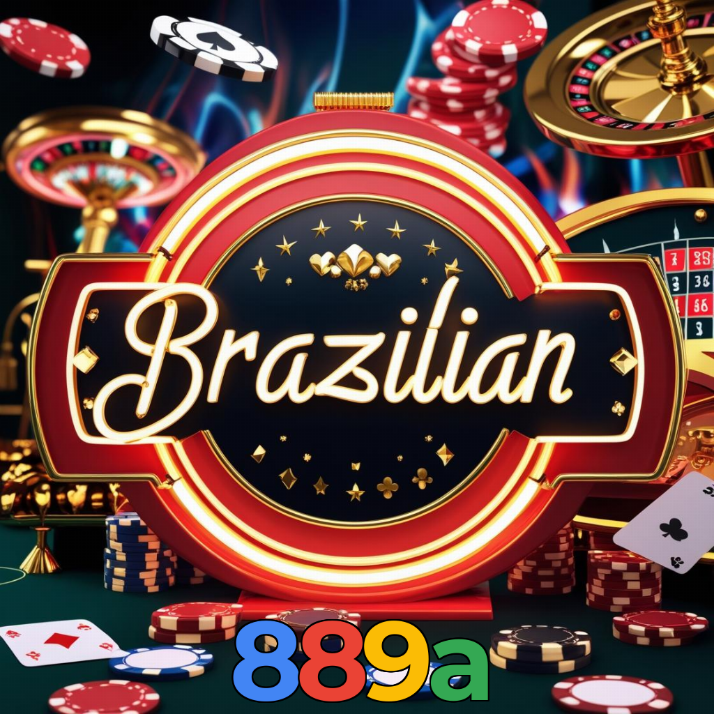 889a：Aposte em futebol ao vivo e ganhe prêmios em jogos de cassino como roleta!