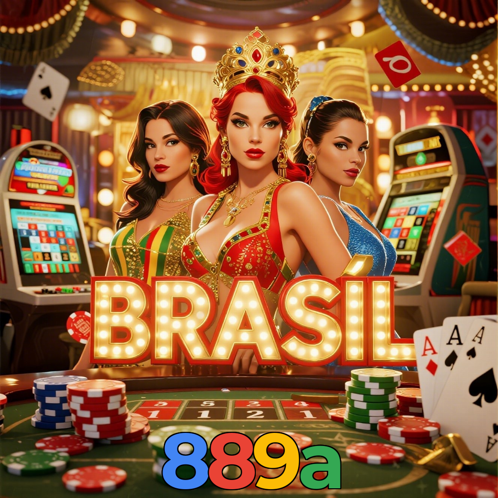 889a:Vença no futebol e nos melhores jogos de cassino online, como poker e roleta!