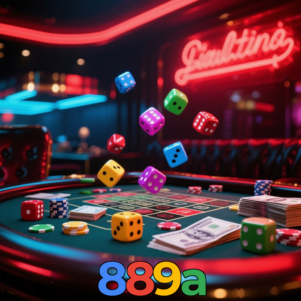 889a：O melhor do futebol online está aqui! Aposte e vença!