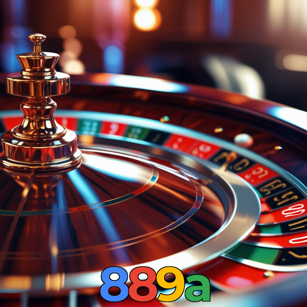 889a：Aposte no futebol digital e conquiste vitórias épicas!