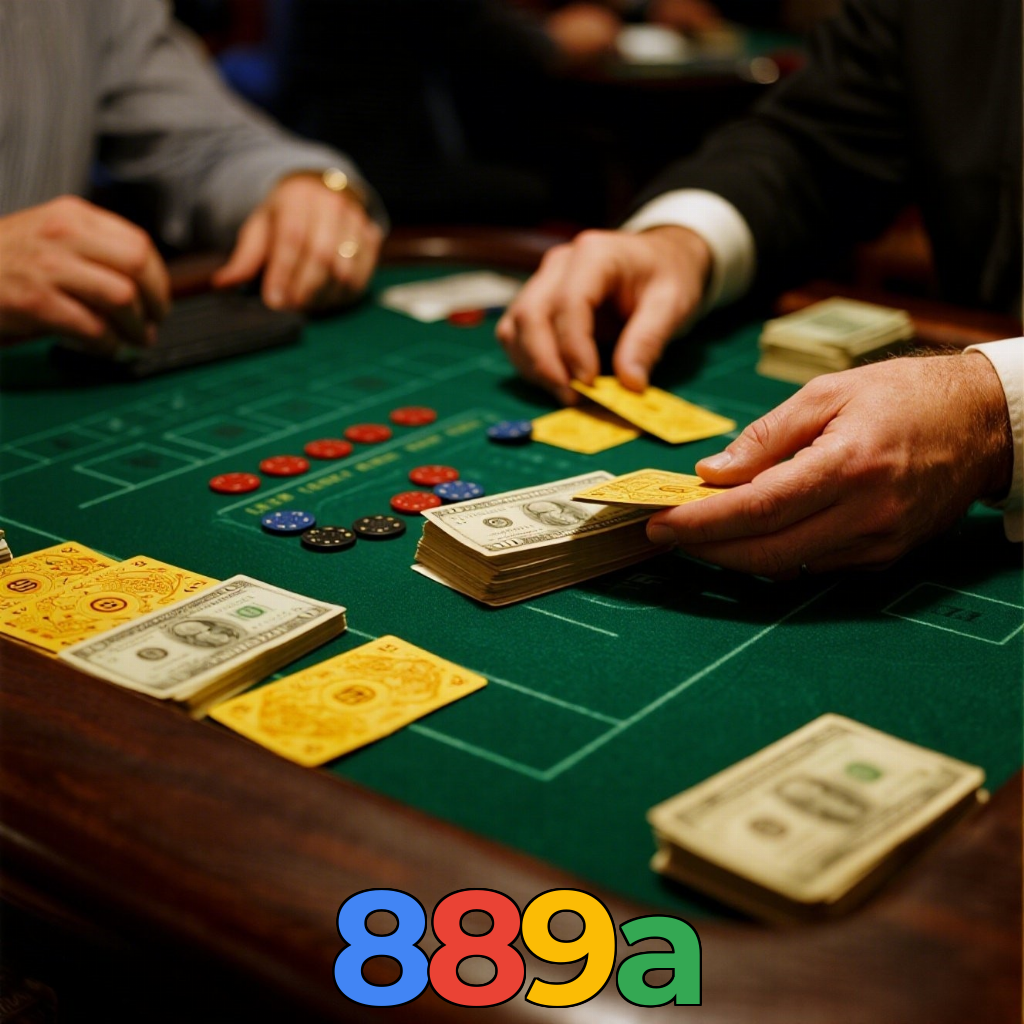 889a:Aposte no futebol online e marque gols com grandes prêmios!