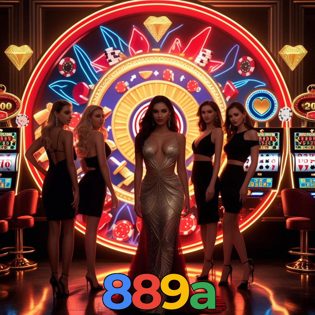 889a:Jogue slots, aposte no futebol e ganhe com confiança no nosso cassino online!
