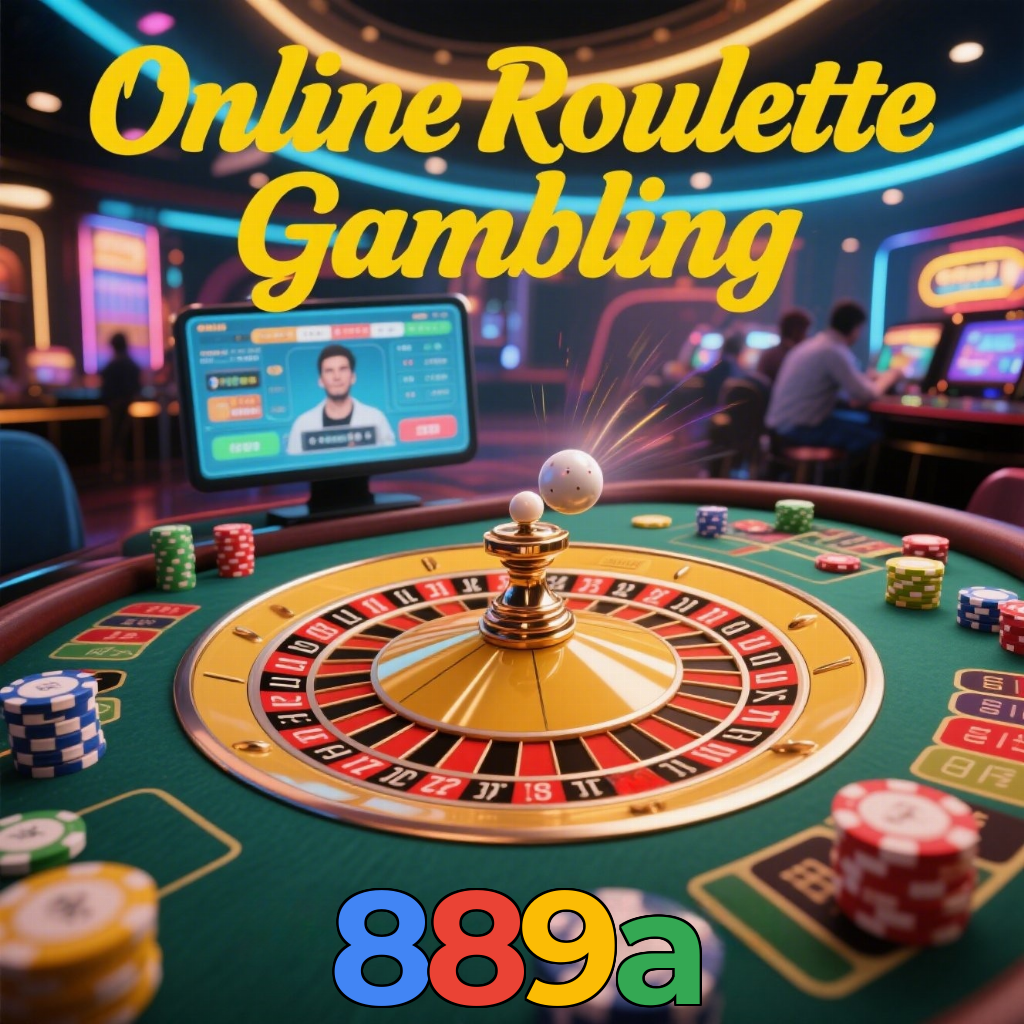 889a：A sorte está ao seu lado! Aposte nas melhores opções e vença agora!