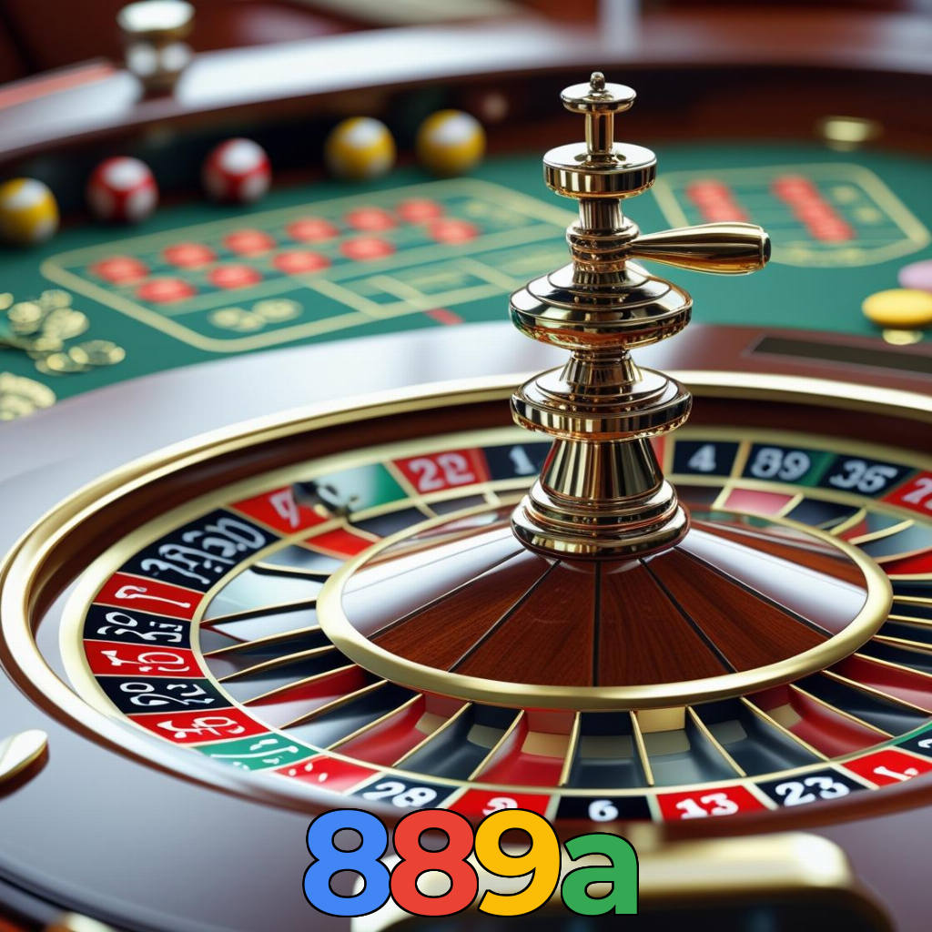 889a:No cassino online mais confiável, experimente poker, roleta e futebol ao vivo!
