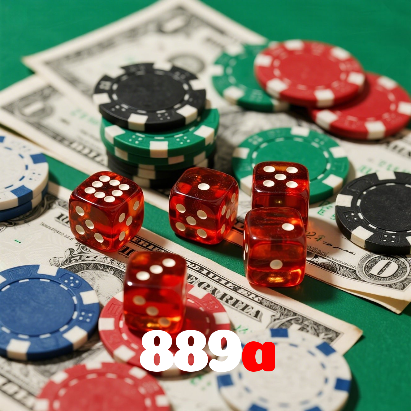 889a:A sorte está no seu lado nas nossas roletas! Aposte agora!
