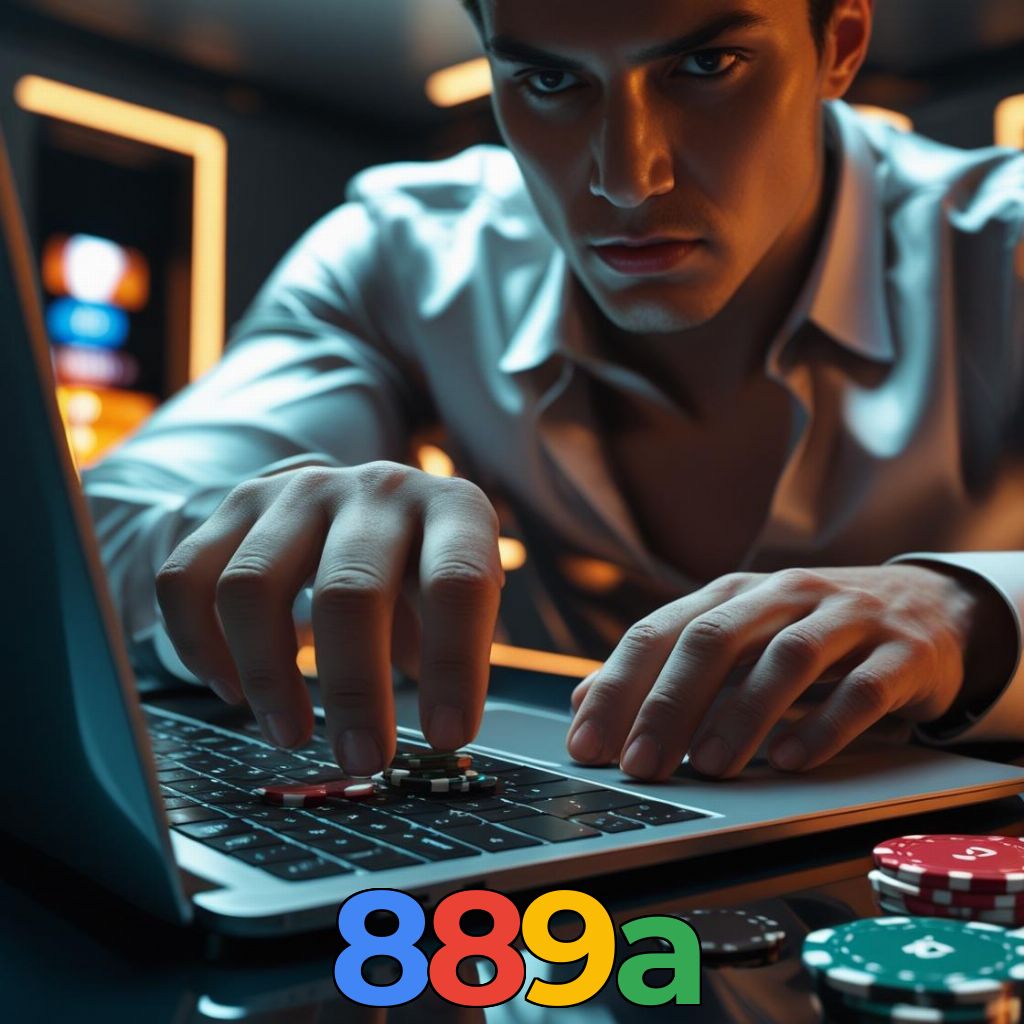 889a:Aposte no futebol e ganhe grandes prêmios com jogos de blackjack!