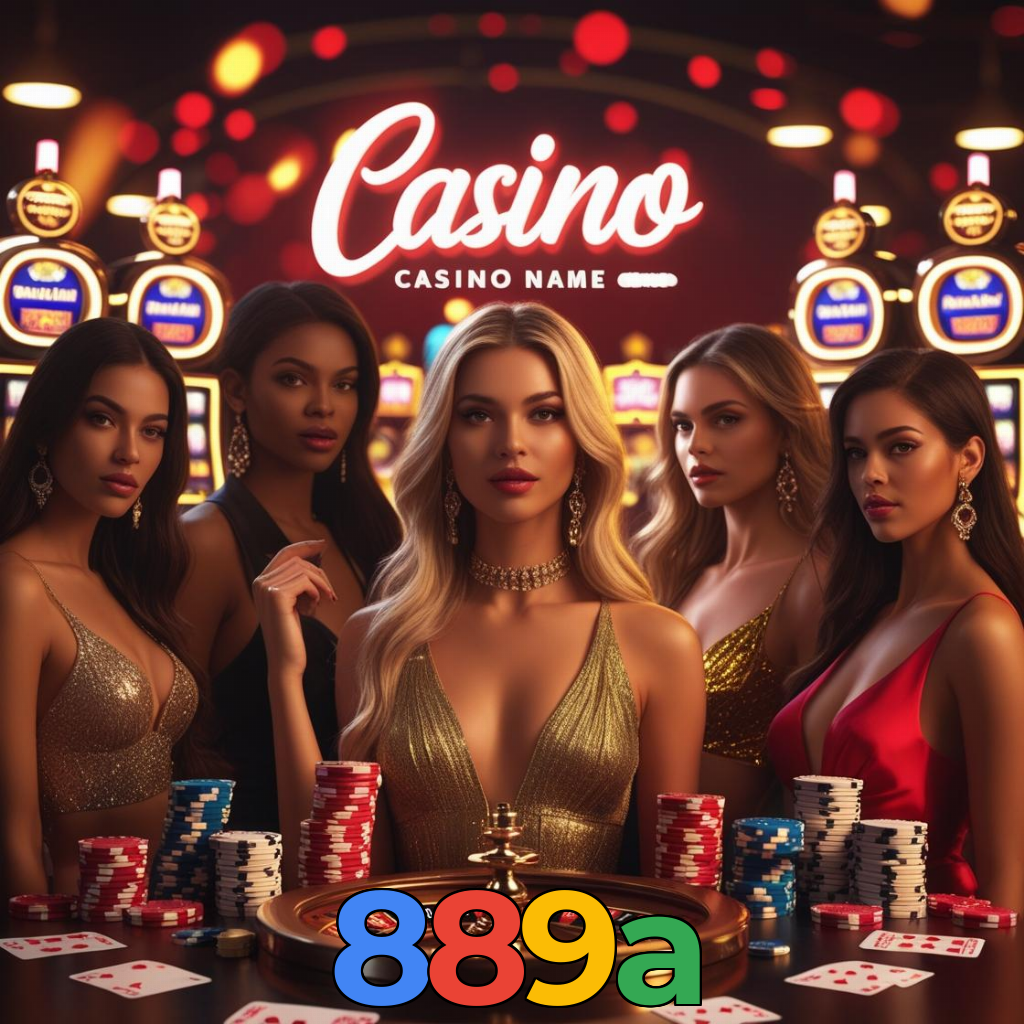 889a：Jogue futebol online e ganhe grandes prêmios!