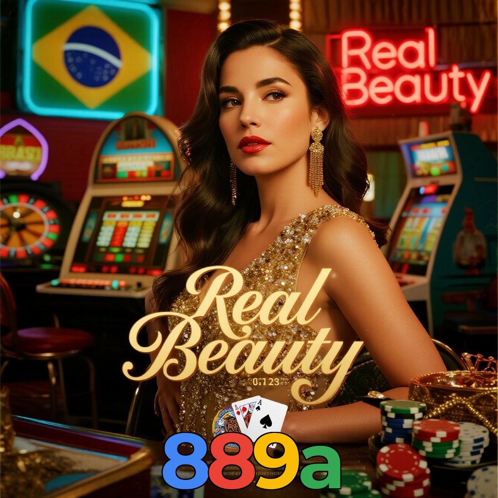889a:Aposte no seu time e jogue roleta no cassino mais confiável!