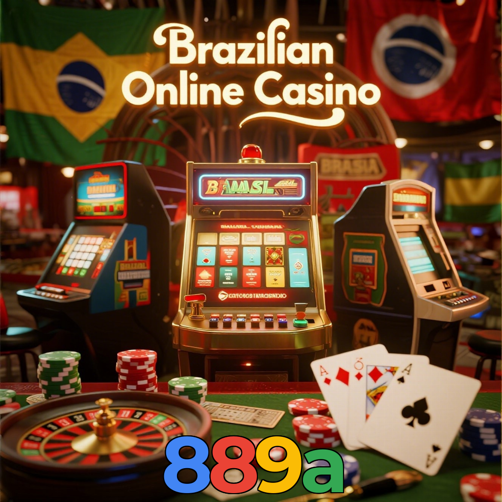 889a：Onde sua sorte brilha com apostas no futebol e grandes prêmios em roleta!