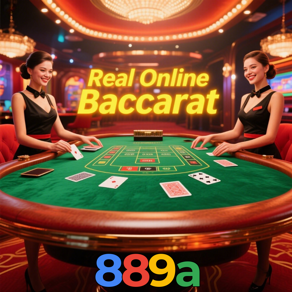 889a:Jogue poker e conquiste prêmios como um verdadeiro campeão!