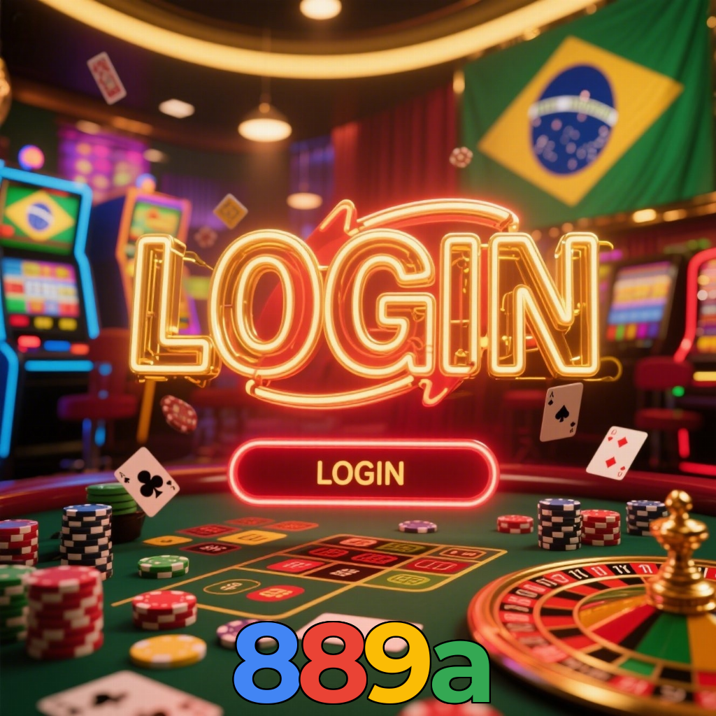 889a：Aposte no futebol online e conquiste prêmios incríveis!