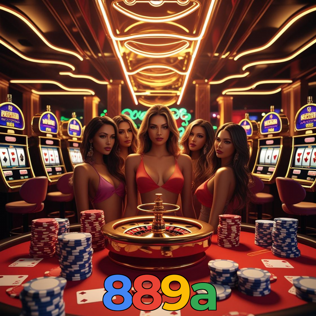 889a:Jogue slots, aposte no futebol e ganhe no melhor cassino online!