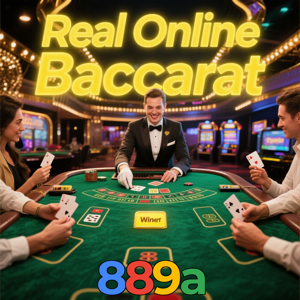 889a:Entre no jogo e viva a emoção do futebol online!
