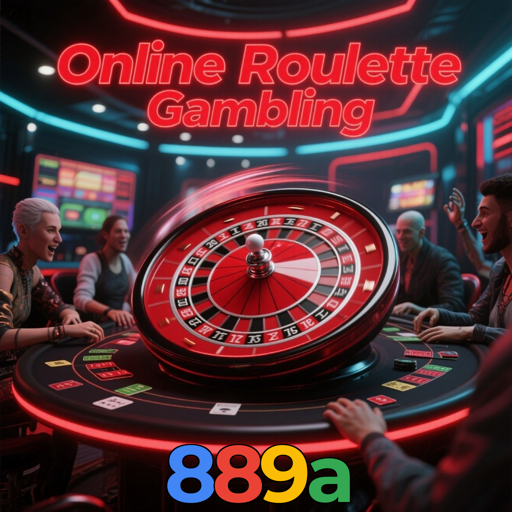 889a:Jogue nas slots e vença o jackpot! A sorte está te esperando!