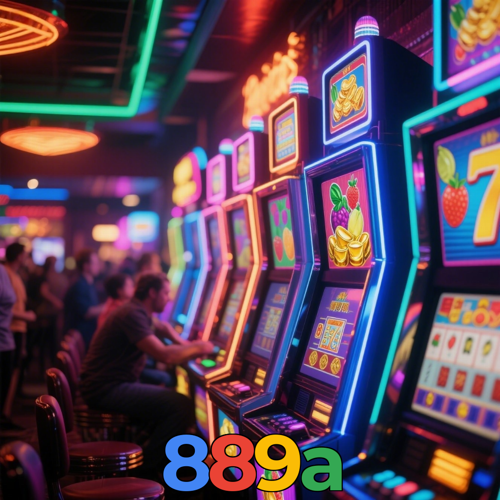 889a：Apostas no futebol e grandes vitórias em roleta e blackjack!
