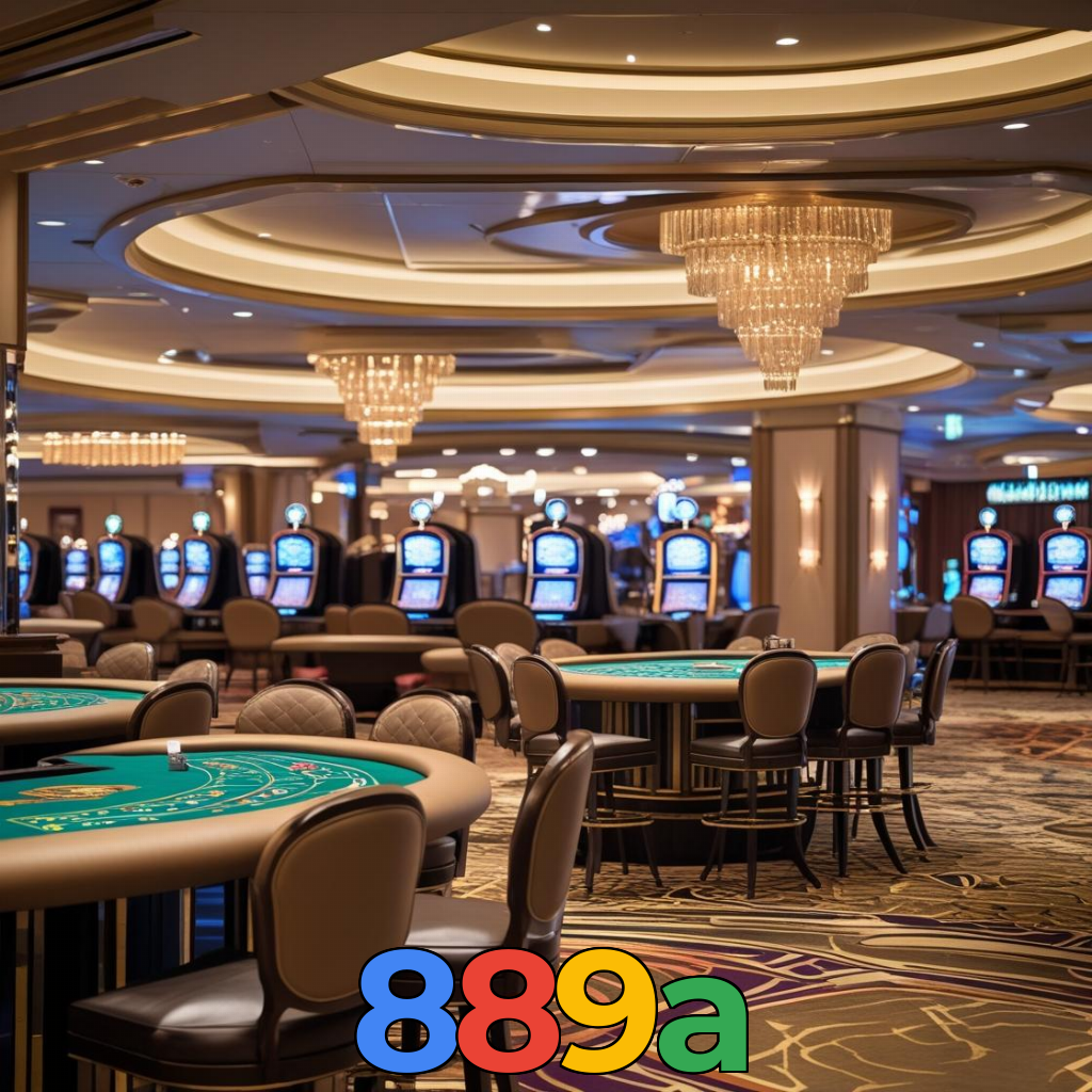 889a:Ganhe na roleta e aposte no futebol no cassino online mais confiável!