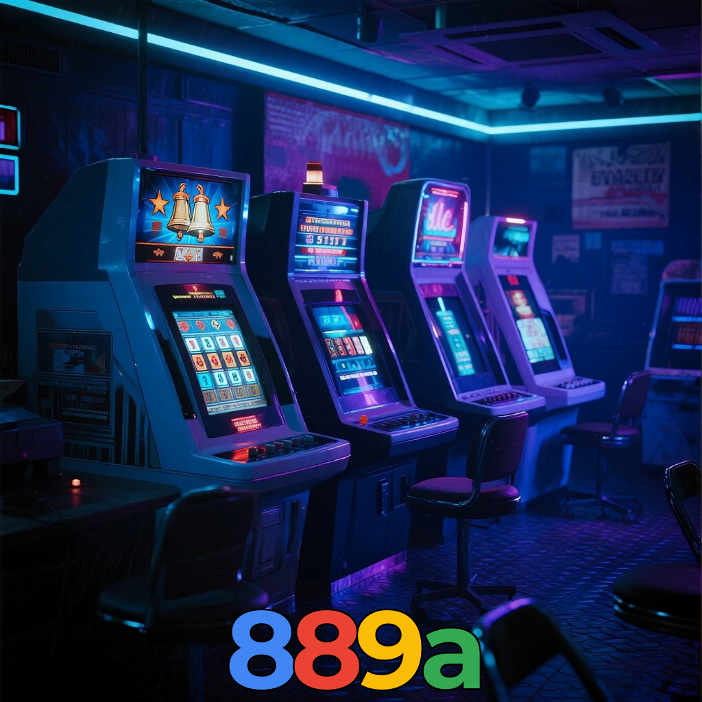 889a:Divirta-se com blackjack e apostas no futebol online, onde a sorte está ao seu lado!
