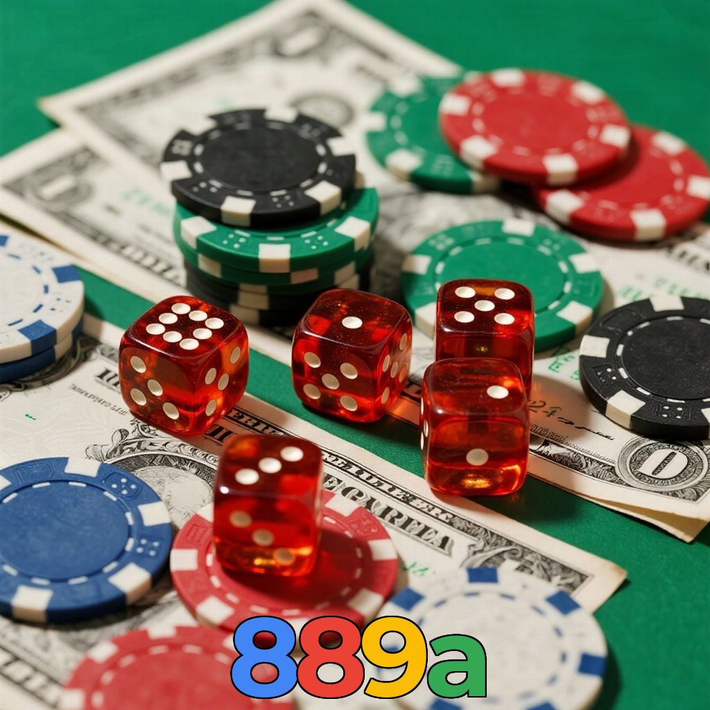 889a:Sinta a adrenalina da roleta! Aposte e vença agora!