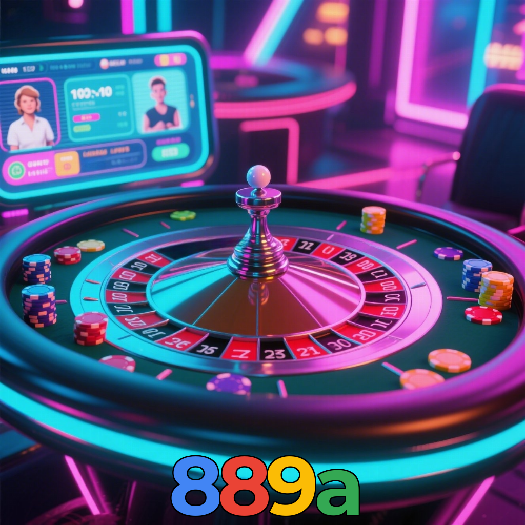 889a:Entre no jogo e aposte nos melhores times do futebol digital!