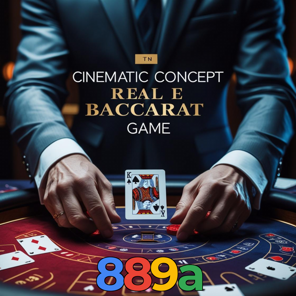 889a:Jogue em nosso cassino online e descubra os maiores jackpots!