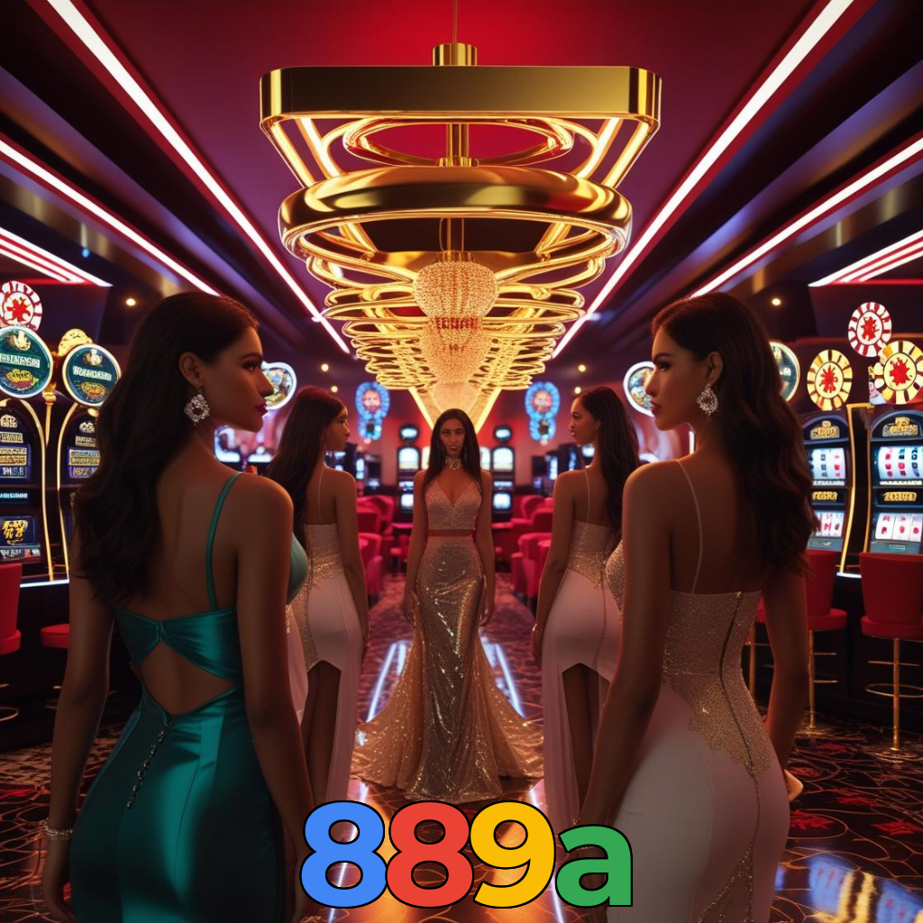 889a:Aposte nas mesas de poker e vença grandes prêmios!