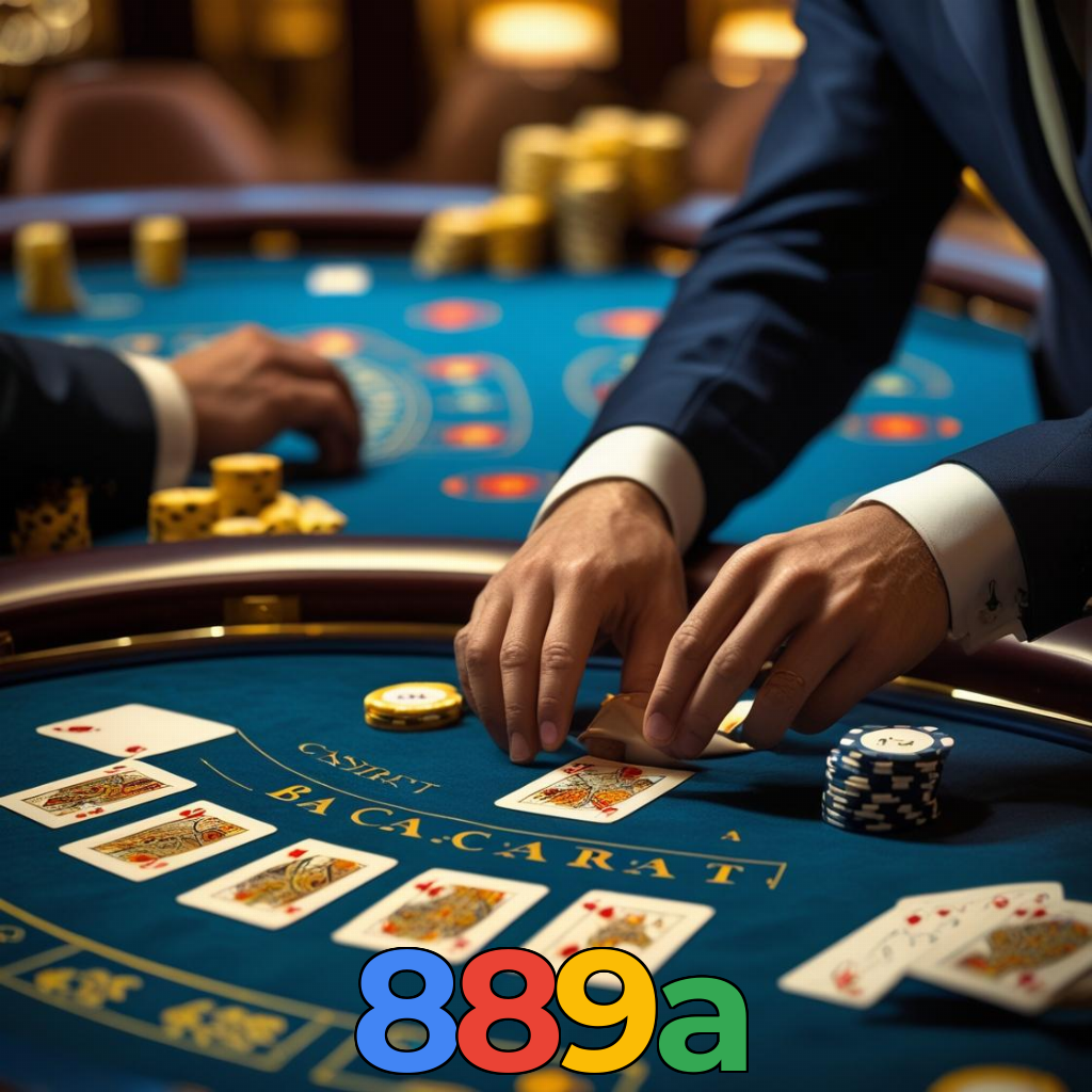 889a：Aposte no futebol e viva a emoção do jogo!