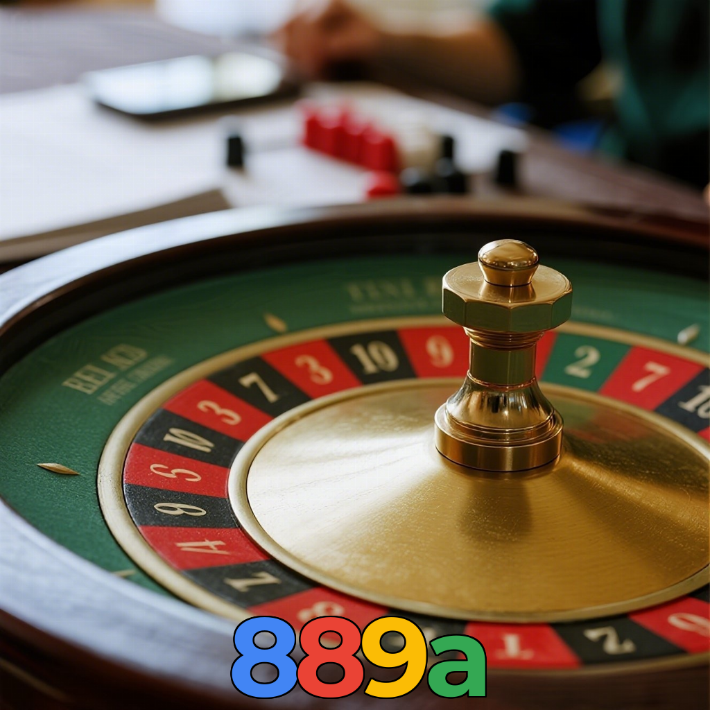 889a:Vença e marque grandes gols no futebol online agora!