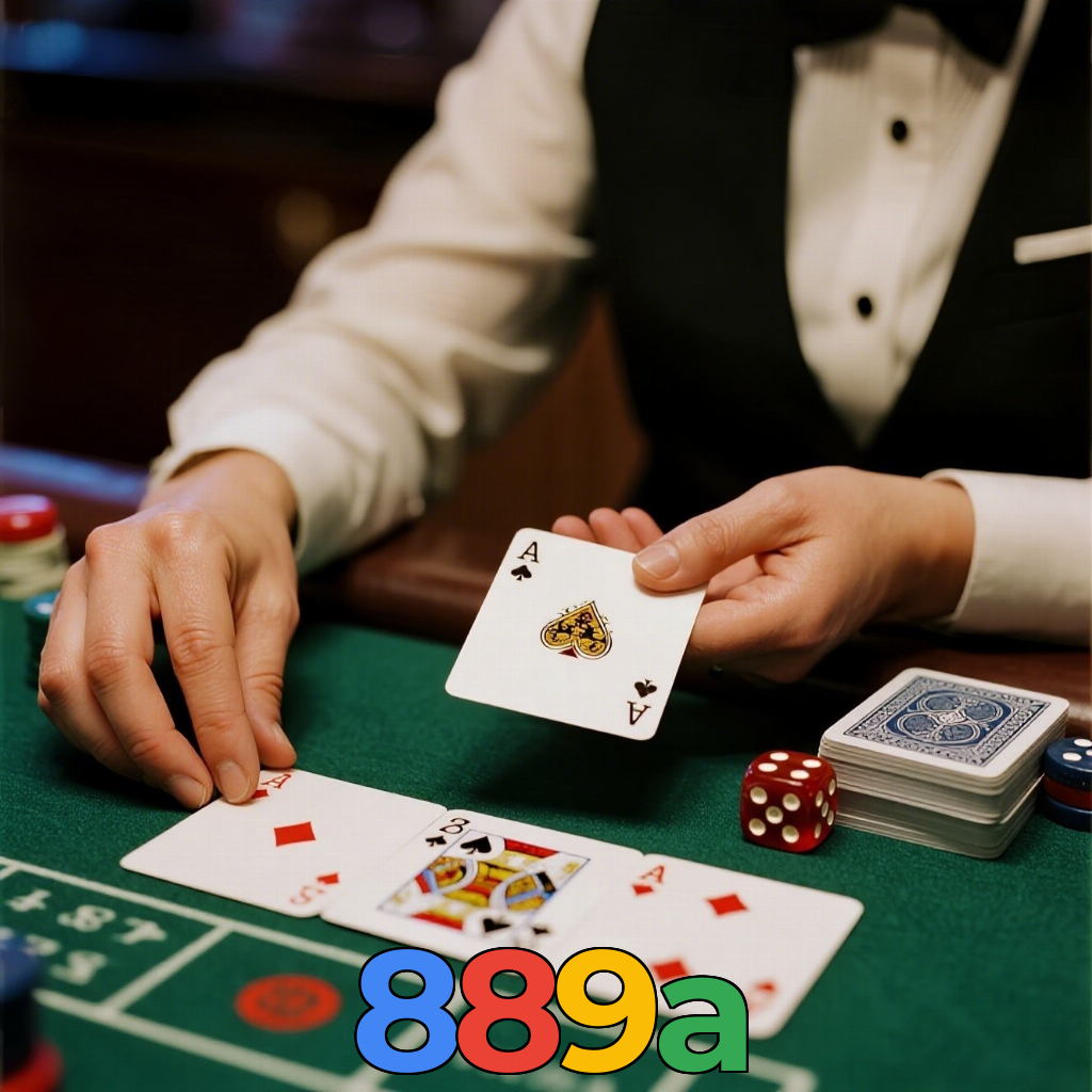 889a:Aposte no futebol e jogue os melhores jogos de cassino com segurança!