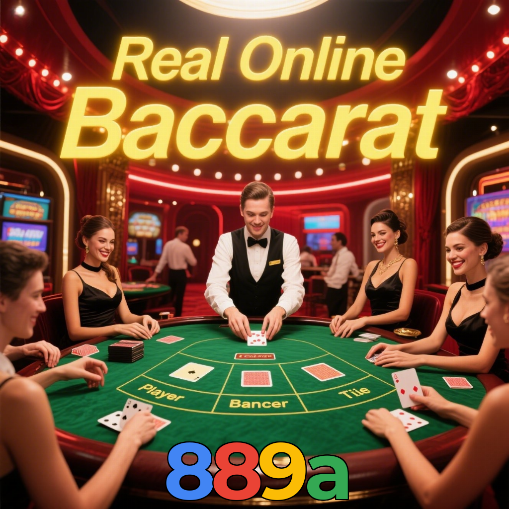 889a:Jogue futebol online e sinta a vibração de cada gol conquistado!