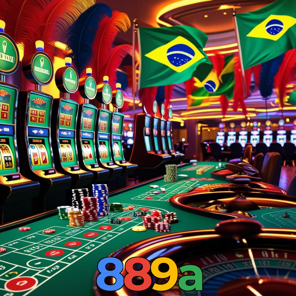 889a：Aposte no futebol e vença nas mesas de blackjack no cassino online!