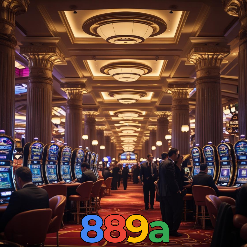 889a:O cassino online mais confiável para você apostar no futebol e jogar blackjack!