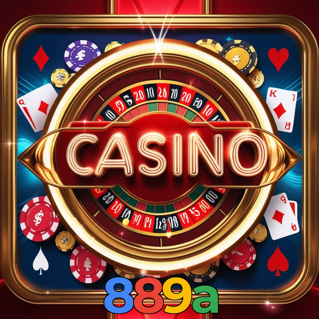 889a:Ganhe prêmios em jogos de poker e aposte no futebol com grandes odds!