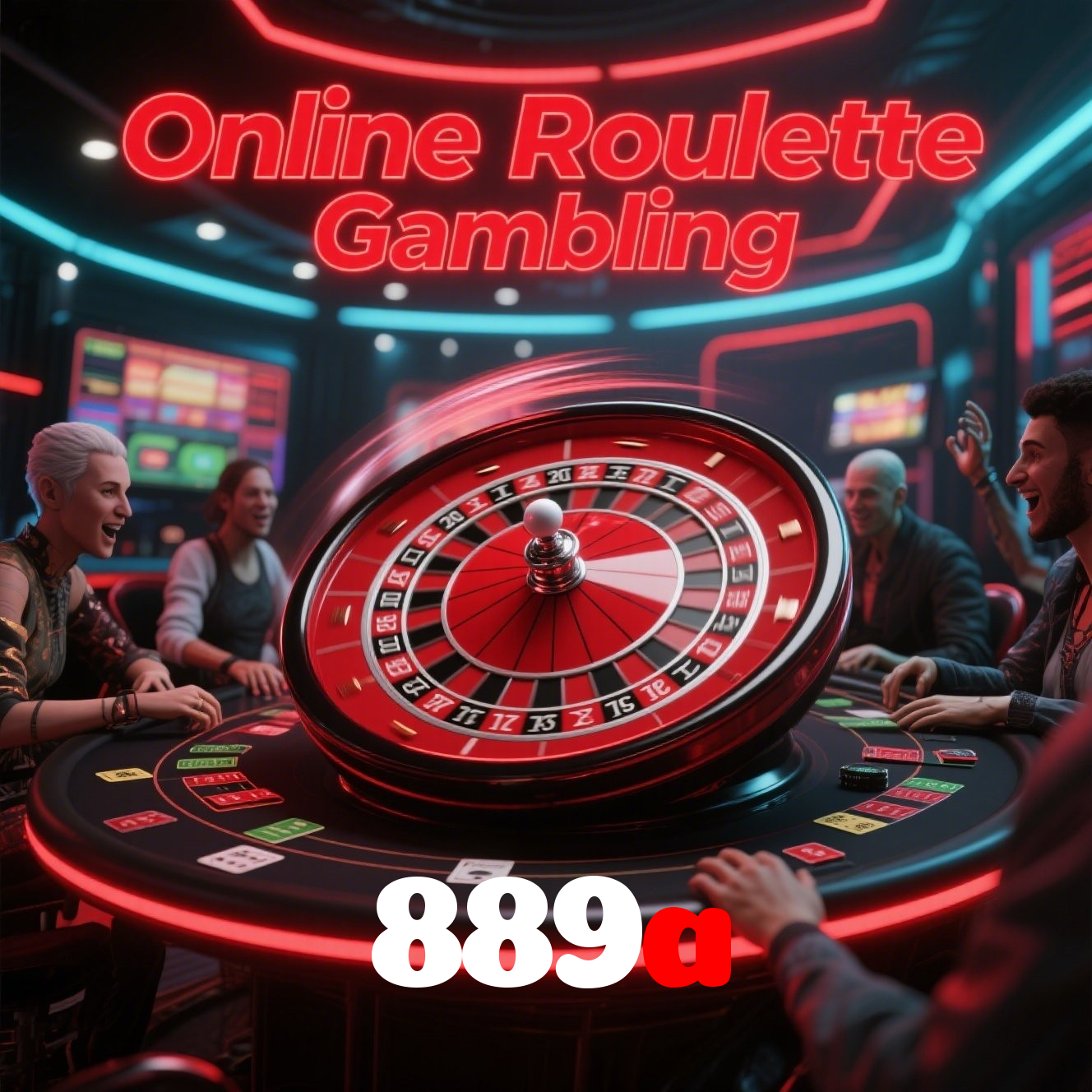 889a：Aposte no futebol online e veja suas vitórias se multiplicarem!