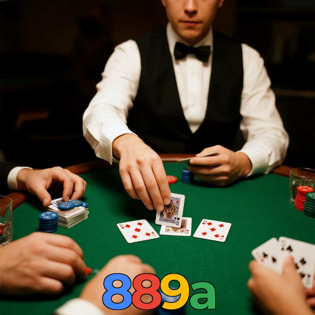 889a:A sorte está no seu lado nas nossas roletas! Aposte agora!