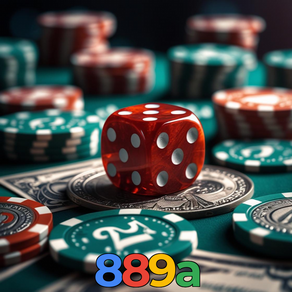 889a:A sorte está ao seu alcance! Aposte e vença no futebol!