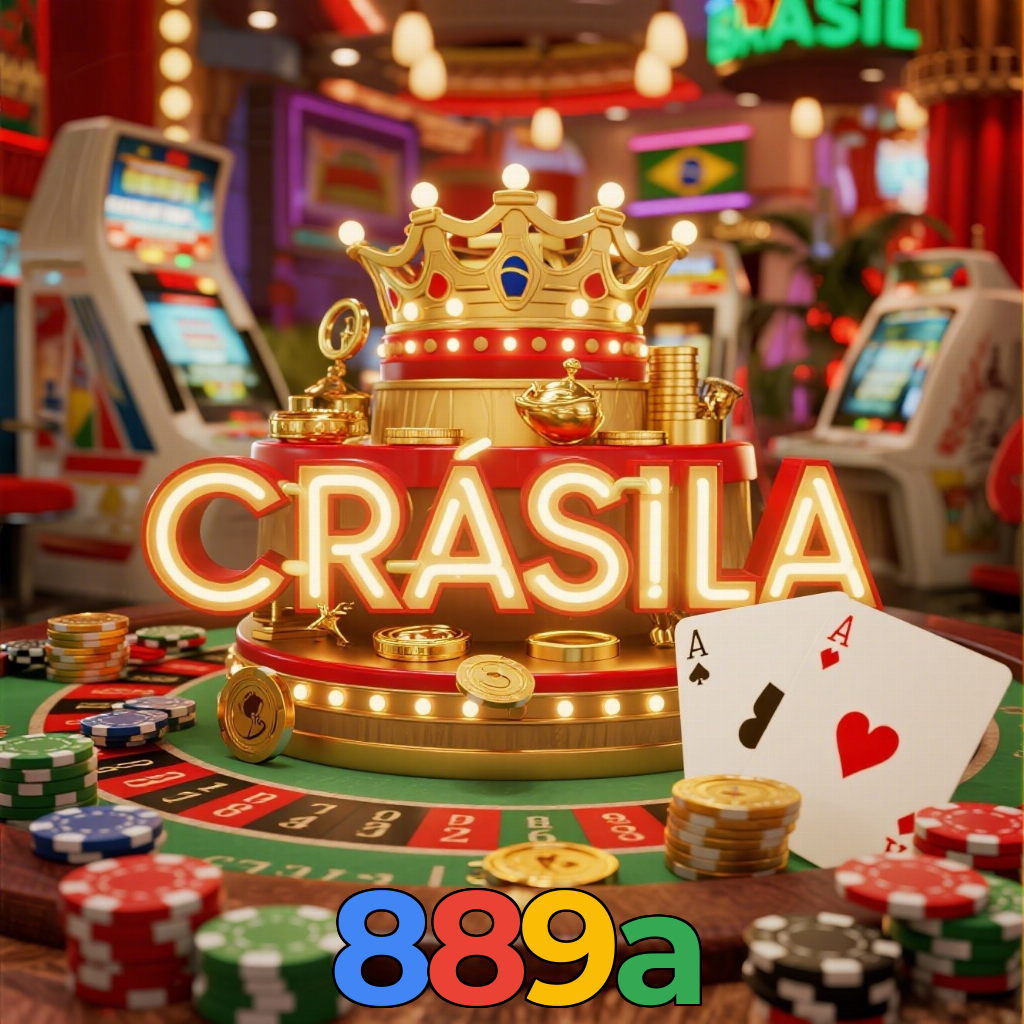 889a：Aposte em futebol ao vivo e ganhe prêmios em jogos de cassino como roleta!