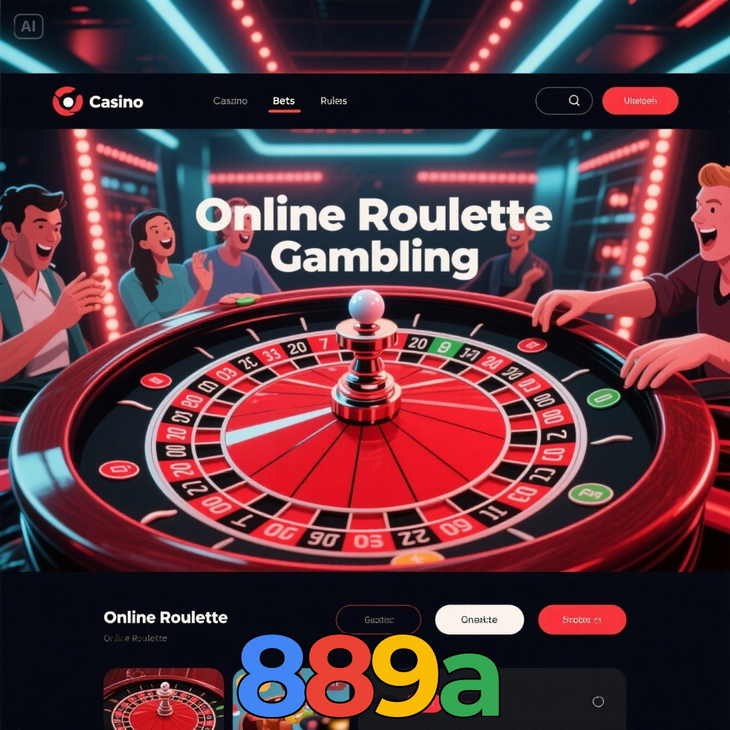 889a:Aposte no futebol e jogue no melhor cassino online para grandes vitórias!