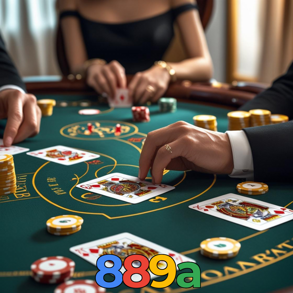 889a：Onde o futebol e o cassino online se encontram para diversão sem fim!