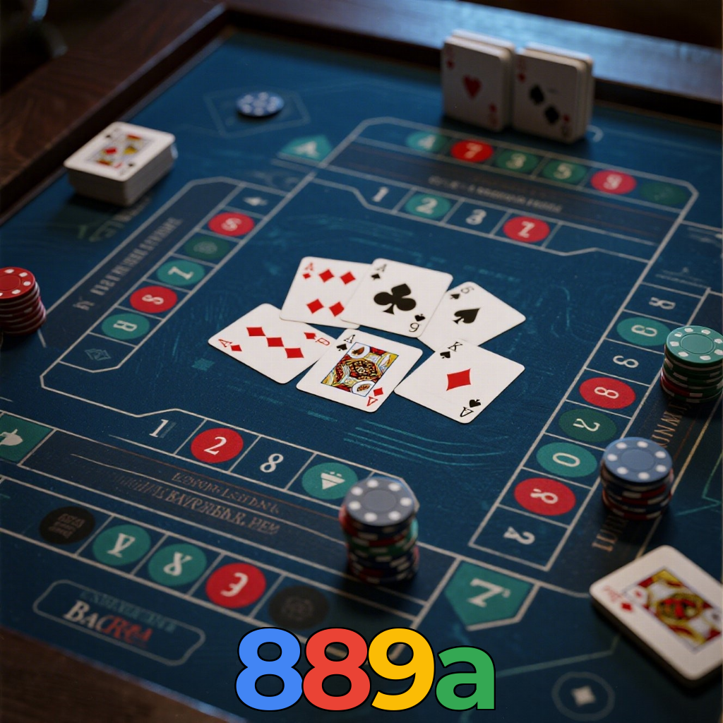 889a：O futebol online está na sua tela! Aposte agora e vença!